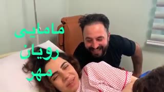 زایمان فیزیولوژیک