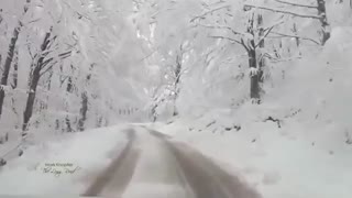 موسیقی فوق العاده زیبا و احساسی بیکلام/45