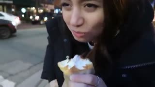 باورم نمیشه اینکاروکرد...