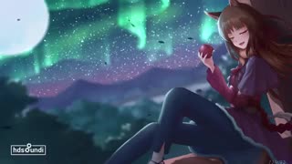 Most Beautiful Music Hunter's Moon by Tom Peters & Greg McDonald