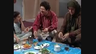 زن خارجی گرفتن ماشا الله خان