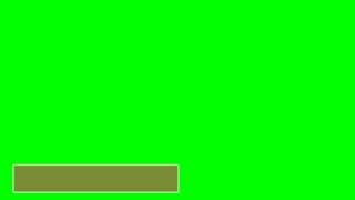 41تا بنر زیبا و شیک