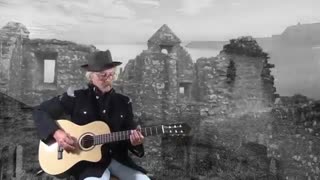 موسیقی فوق العاده زیبا و احساسی بیکلام/50