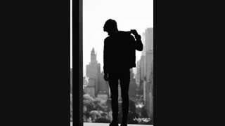 همه چیز تو این دنیا قابل تحمله