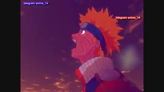 ناروتو قسمت 114 (زبان ژاپنی - زیرنویس فارسی)