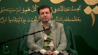 ابتلائات آخرالزمانی ( کرونا )