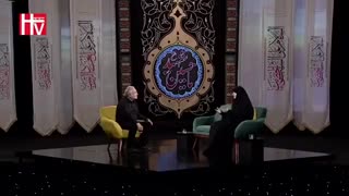 برنامه مغناطیس ( آرمینا هاساکیچ) از بوسنی و هرزگوین (3)