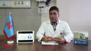 . انجام اعمال جراحی تخصصی و فوق تخصصی پلاستیک و زیبایی توسط اساتید مجرب در بخش مجهز vip