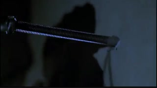 فرار از زندان 4 - Prison Break