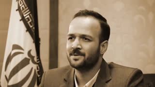 پیگیری قانونی شارژ آپارتمان