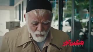 دانلود فیلم مشت آخر