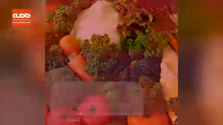 توصیه های ساده برای در امان ماندن از کرونا