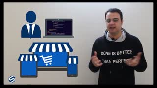 رویدادهای شکار گروه آموزشی سیتکو