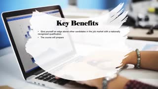 principles of business level 3