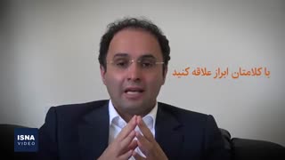 چطور در دوران خانه‌نشینی افسرده و بی‌حوصله نشویم؟