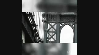 من ی چیزی فهمیدم!!!!