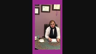 جلوگیری از ورود ویروس کرونا به خانه