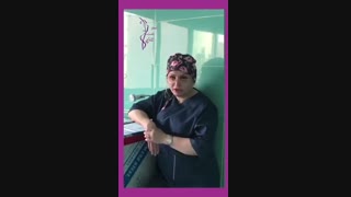 شیردهی بعد از پروتز سینه باعث افتادگی پستان ها می شود؟