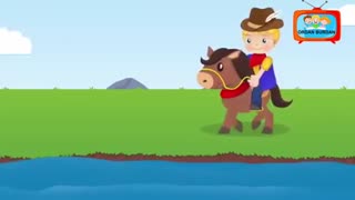 دوْستلوق-ماهنی