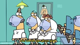 تقدیم به پزشکان، پرستاران و کلیه کادر درمانی بیمارستان‌ها