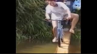 حوادث خنده دار قسمت 2