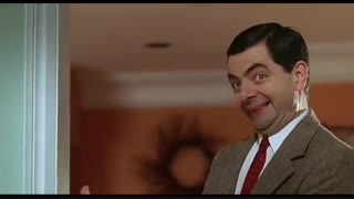 هدیه دادن مستربین !