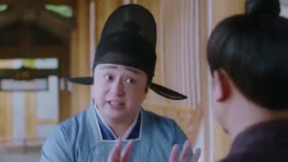 قسمت بیست و سوم سریال چینی پزشک بانمک _ دکتر کیوتی Dr. Cutie 2020 با زیر نویس فارسی