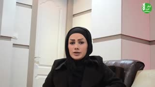 همه چیز در مورد تشخیص بهترین برنج ایرانی