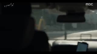 قسمت پانزدهم سریال کره ای بازی: به سوی صفر+زیرنویس آنلاین The Game: Towards Zero 2020 با بازی تکیون