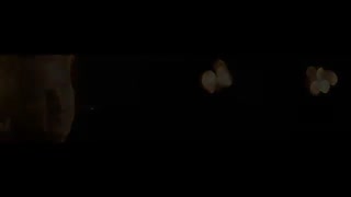 موسیقی فوق العاده زیبا و احساسی بیکلام/52