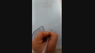 مدارس جوانه ها مشهد تدریس مجازی و حل تمرین مبحث تقارن سرکار خانم خامسی ریاضی پایه پنجم