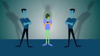 مراقب پیام های ویروسی باشید