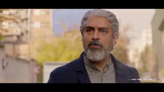 آنچه در قسمت 4 سریال هم گناه خواهید دید