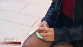 راه های پیشگیری از ویروس کرونا