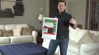 خدمات باربری تهران 40%  تخفیف