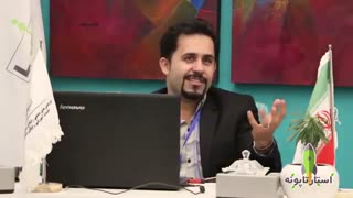 انگیجمنت پیچ خود را پایین نیاورید