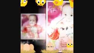 فیلم زایمان ها توسط دکتر معصومه محبوب