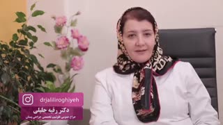 تشخیص سرطان سینه و روش های درمان آن