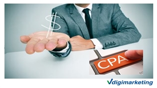 پرداخت هزینه گوگل ادوردز به ازای انجام فعالیت دلخواه