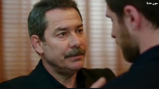 سریال Zalim Istanbul (استانبول ظالم) قسمت ۳۴ با زیرنویس چسبیده فارسی