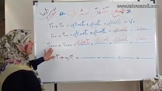 صفحه 108 قسمت دوم