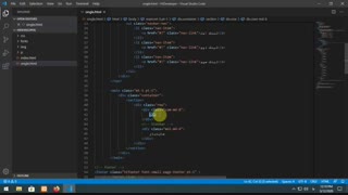 آموزش طراحی سایت 0 تا 100 وردپرس - قسمت 9