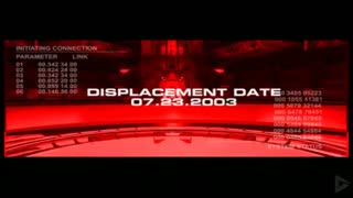 TERMINATOR 3: REDEMPTION All Cutscenes (Game Movie) 1080p HD