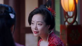 قسمت بیست و پنجم سریال چینی پزشک بانمک _ دکتر کیوتی Dr. Cutie 2020 با زیر نویس فارسی