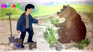 آیی وَ کندلی-ناغیل