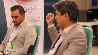 اعتماد روانی به شبکه های اجتماعی