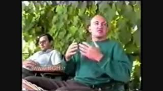 خنجر و شقایق | کشتار مسلمانان بوسنی | قسمت نهم