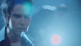 Stereophonics - Graffiti On The Train