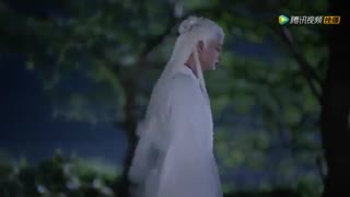 سریال چینی رویای عشق ابدی (عشق ابدی رویایی) قسمت 38 با زیرنویس فارسی /Eternal Love of Dream Chinese Drama 2020