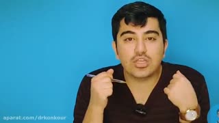 اردوی نوروزی مناسب چه کسانی است؟ اردوی مطالعاتی چیست